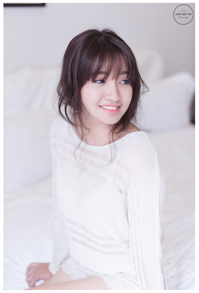 三个美味的大学生2